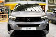 Opel Combo - фото 2