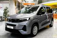 Opel Combo - фото 3