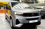 Opel Combo - фото 1