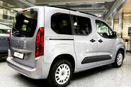 Opel Combo - фото 7