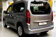 Opel Combo - фото 8