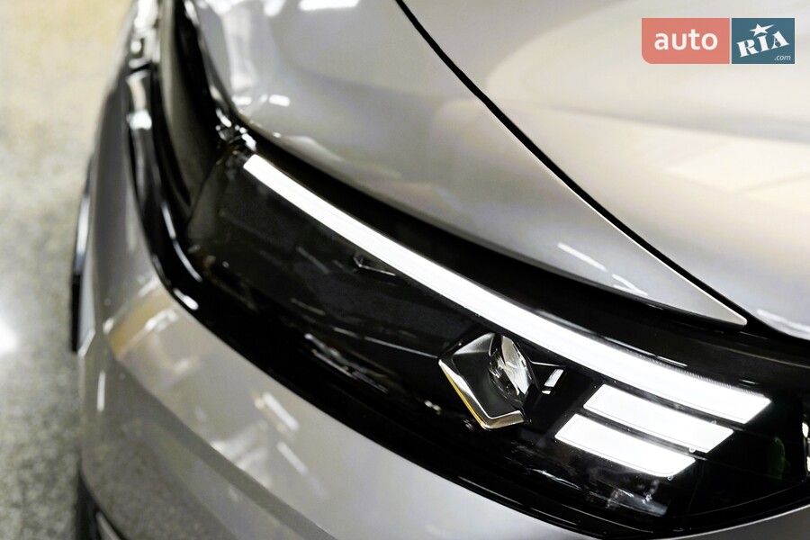 Opel Combo - фото 9