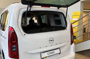 Opel Combo Edition+