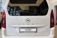 Opel Combo Edition+