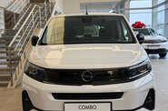 Opel Combo Edition+