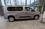 Opel Combo Edition+