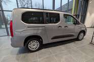 Opel Combo Edition+