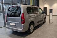 Opel Combo Edition+