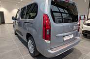 Opel Combo Edition+