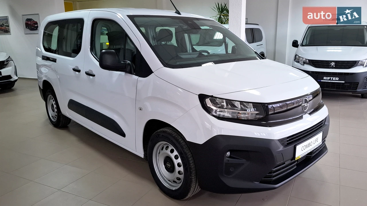 Opel-12