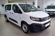 Opel Combo Edition