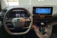 Opel Combo Edition