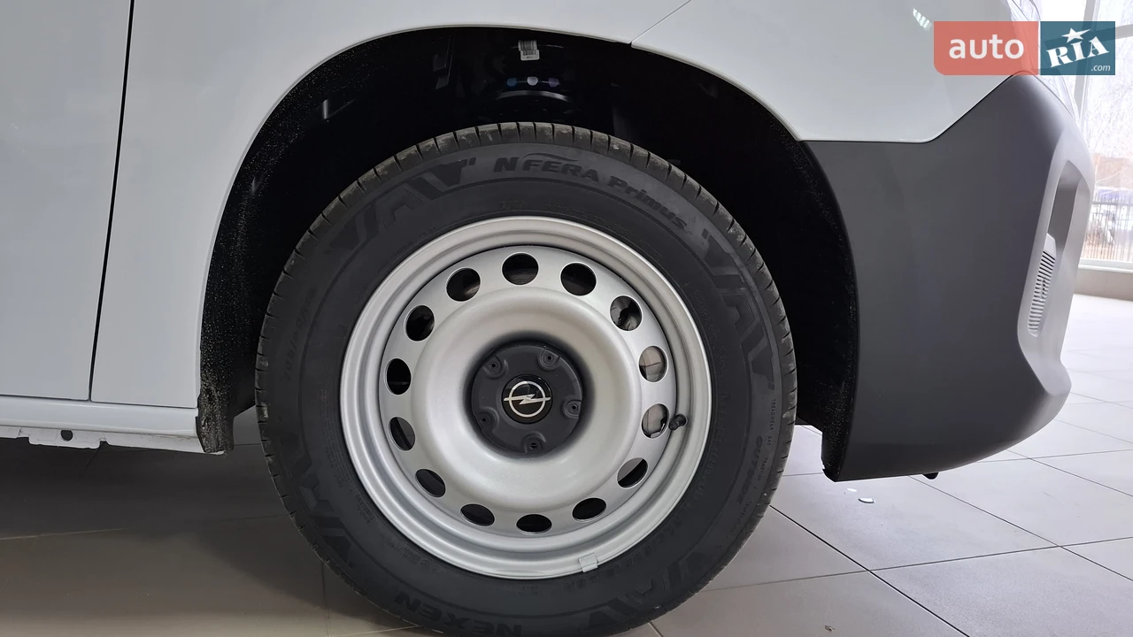 Opel-1