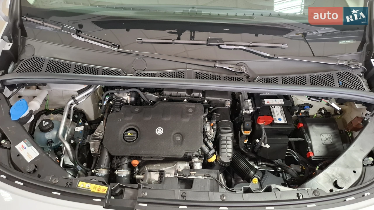 Opel-0