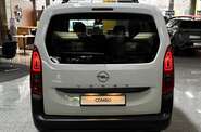 Opel Combo Edition