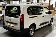 Opel Combo Edition
