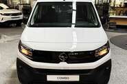 Opel Combo Edition