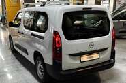 Opel Combo Edition