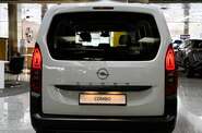 Opel Combo - фото 7