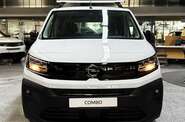 Opel Combo - фото 3