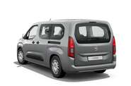 Opel Combo Edition+