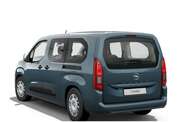 Opel Combo Edition+