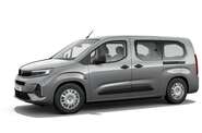 Opel Combo Edition+