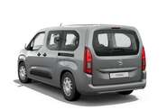 Opel Combo Edition+