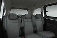 Opel Combo Edition+