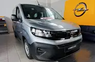 Opel Combo Edition