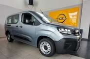 Opel Combo - фото 5