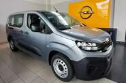 Opel Combo - фото 6