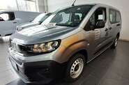 Opel Combo - фото 7
