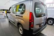 Opel Combo - фото 8