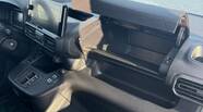 Opel Combo Edition+