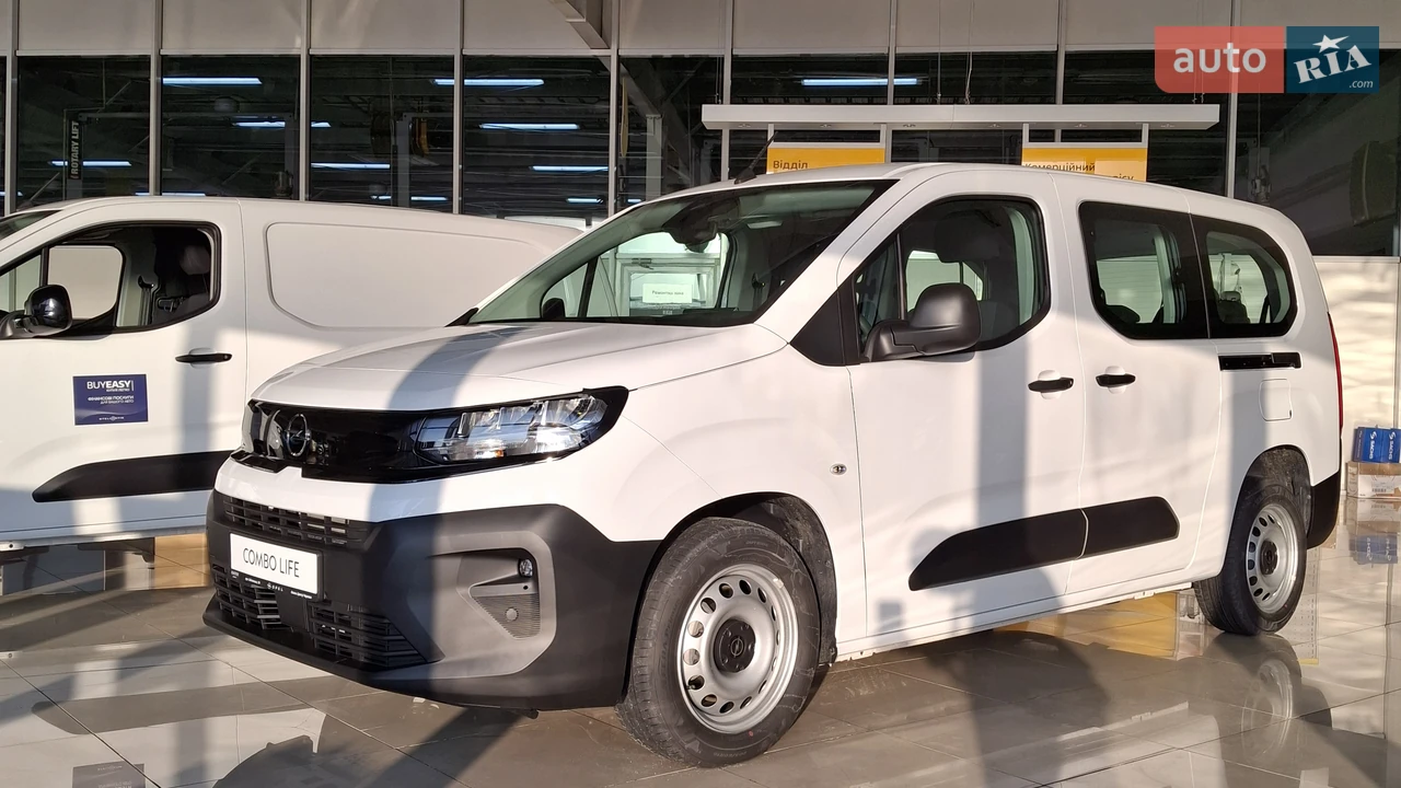 Opel-5