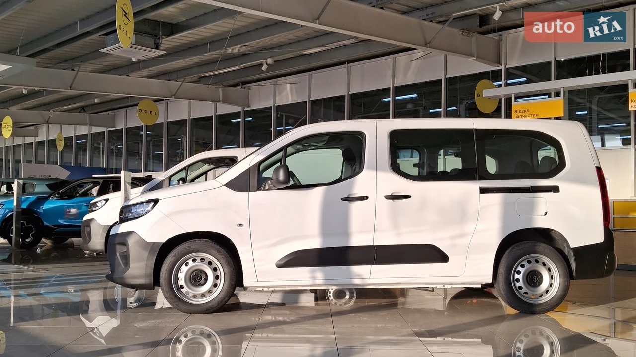 Opel-6