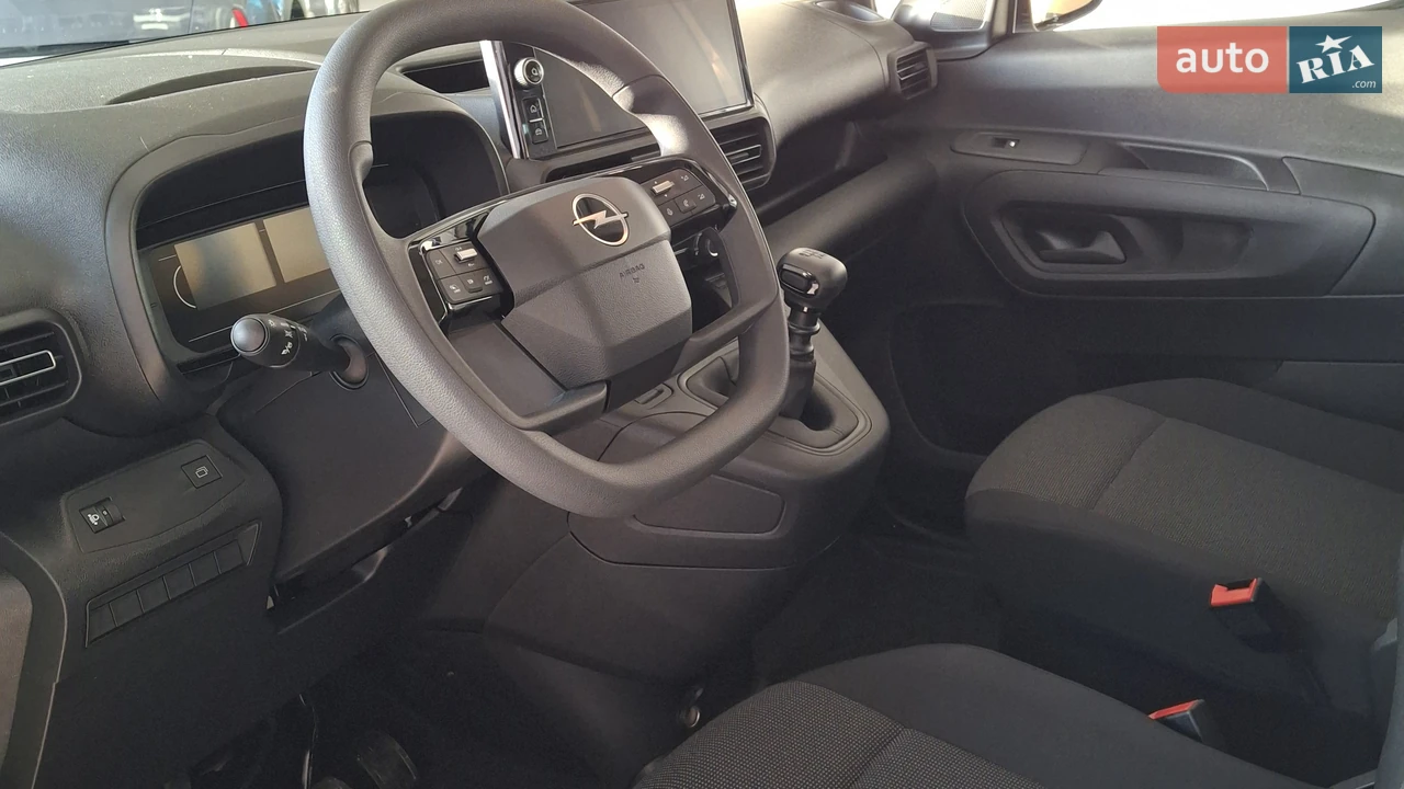 Opel-10