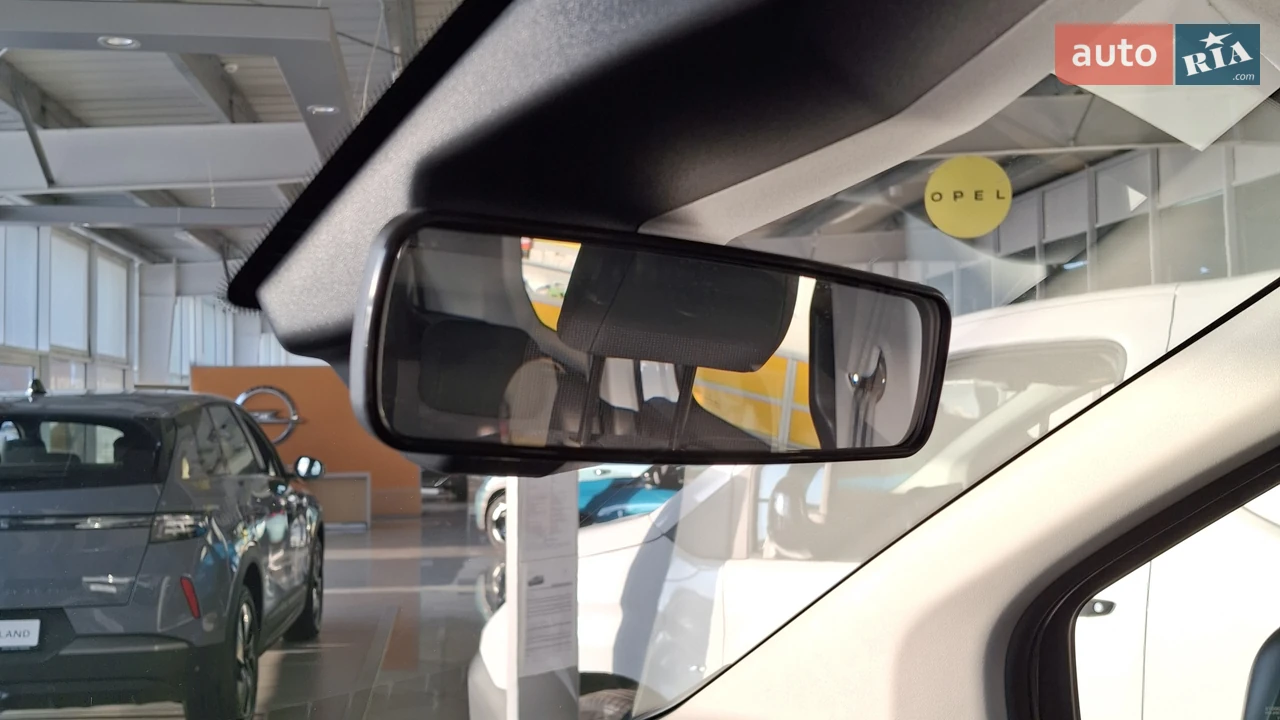 Opel-0
