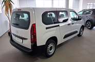 Opel Combo Edition