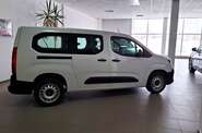 Opel Combo Edition