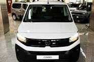 Opel Combo Edition