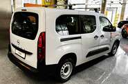 Opel Combo Edition