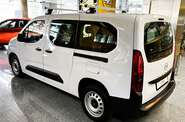 Opel Combo Edition