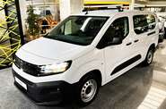 Opel Combo Edition