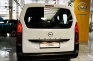 Opel Combo - фото 6