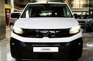 Opel Combo - фото 3