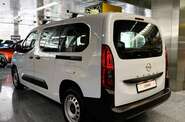 Opel Combo - фото 7