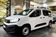 Opel Combo - фото 4