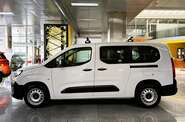 Opel Combo - фото 5